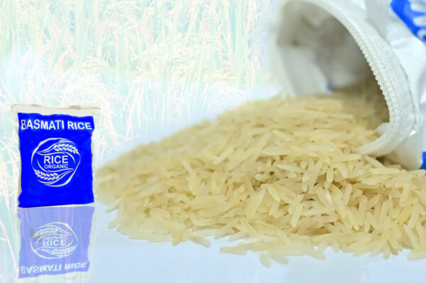 1121 Sella Rice